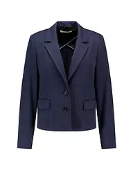 GERRY WEBER | Blazer | Blu