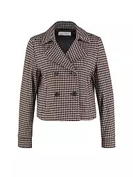 GERRY WEBER | Blazer | Cammello