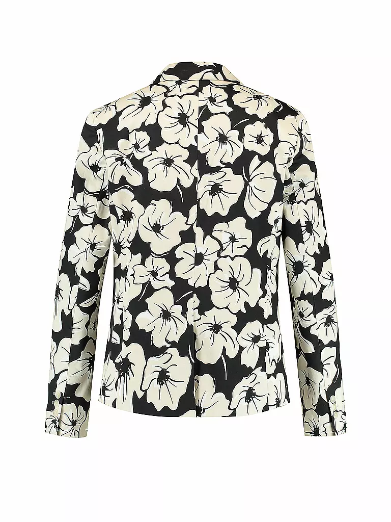 GERRY WEBER | Blazer | Nero