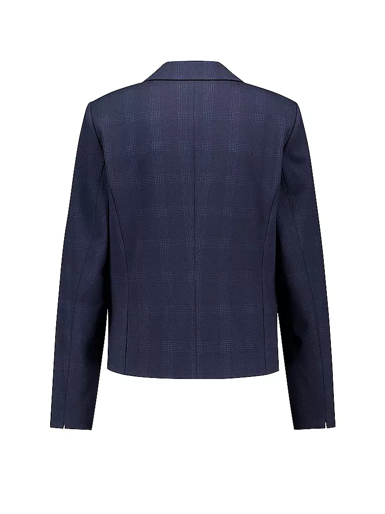 GERRY WEBER | Blazer | Blu