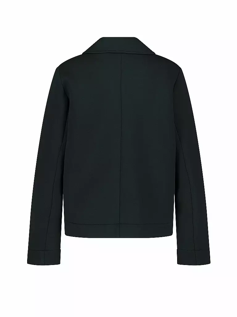 GERRY WEBER | Blazer | Blu scuro