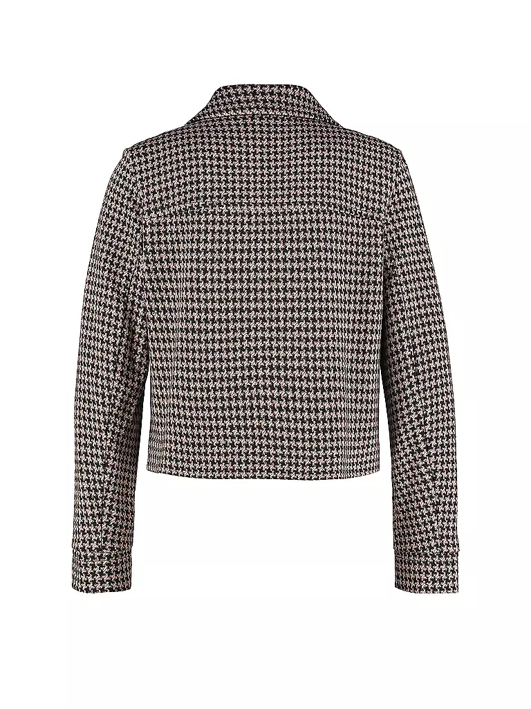 GERRY WEBER | Blazer | Cammello