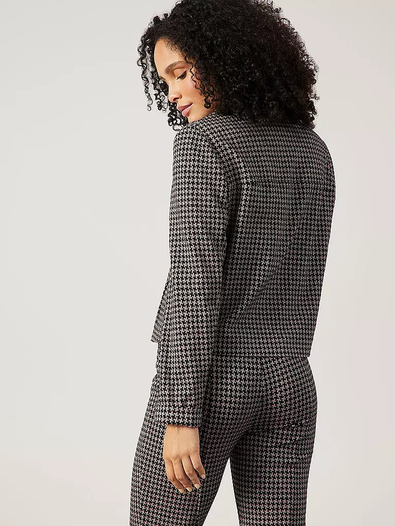 GERRY WEBER | Blazer | Cammello