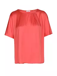GERRY WEBER | Blusa-camicia | Corallo