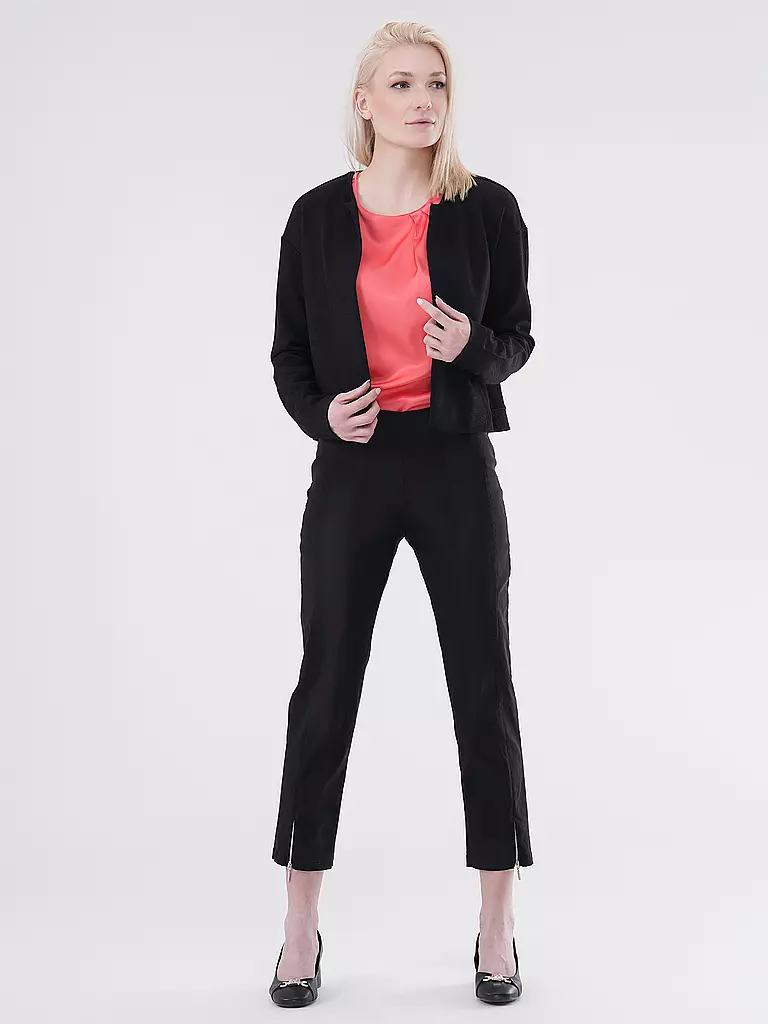 GERRY WEBER | Blusa-camicia | Corallo