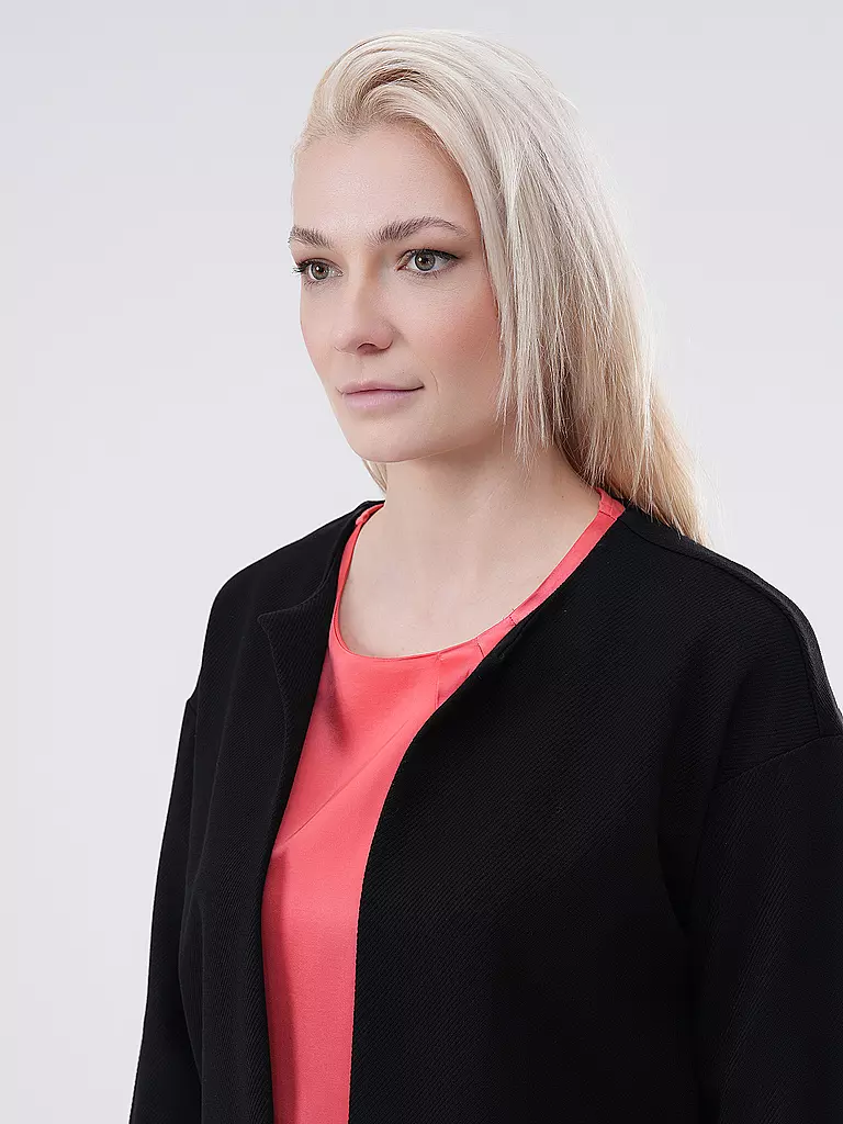 GERRY WEBER | Blusa-camicia |