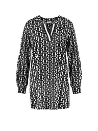 GERRY WEBER | Bluse  | Blu