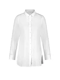 GERRY WEBER | Bluse  | Bianco