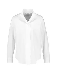 GERRY WEBER | Bluse | Bianco