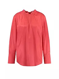 GERRY WEBER | Bluse | Corallo