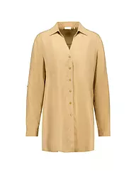 GERRY WEBER | Bluse | Cammello