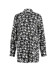 GERRY WEBER | Bluse | Nero