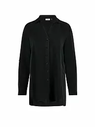 GERRY WEBER | Bluse | Nero