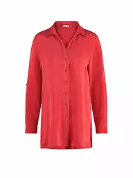 GERRY WEBER | Bluse | Rosso