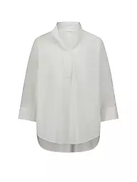 GERRY WEBER | Bluse | Bianco