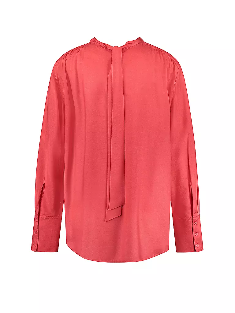 GERRY WEBER | Bluse | Corallo
