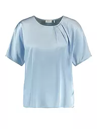 GERRY WEBER | Blusenshirt | Blu chiaro