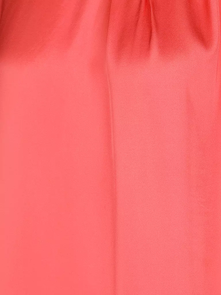 GERRY WEBER | Blusenshirt |