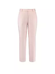 GERRY WEBER | Businesshose | Rosa