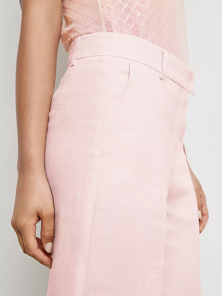 GERRY WEBER | Businesshose | Rosa