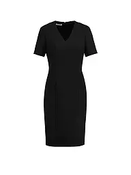 GERRY WEBER | Businesskleid | Nero