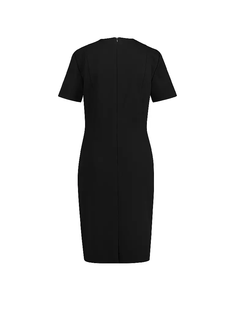 GERRY WEBER | Businesskleid | Nero