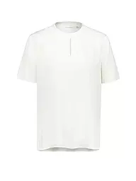GERRY WEBER | Bluse | Crema