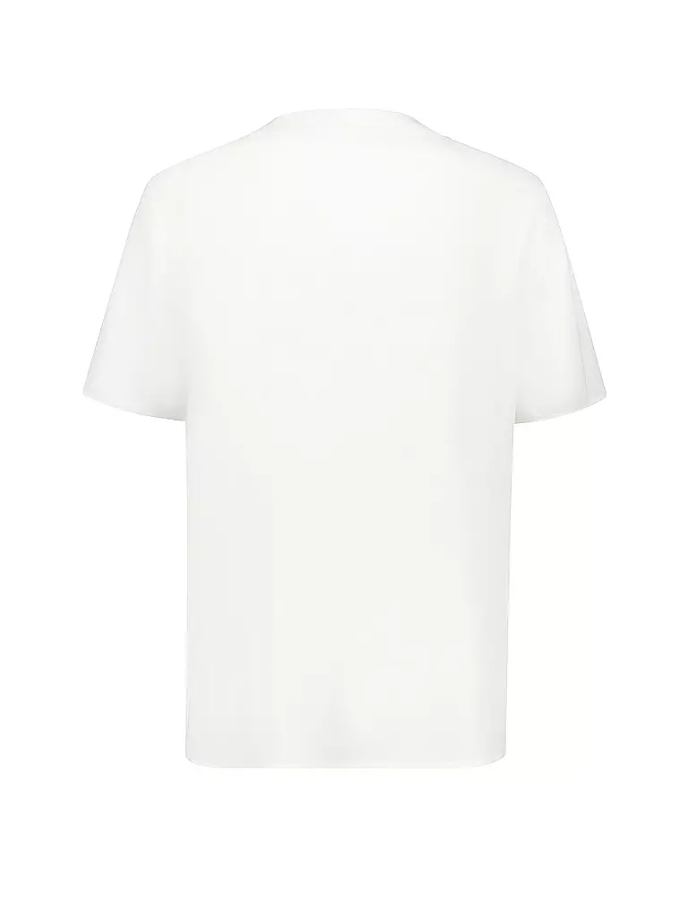 GERRY WEBER | Camicetta |