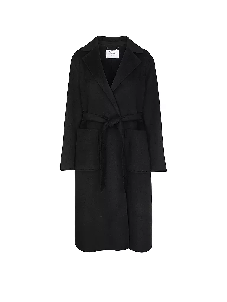 GERRY WEBER | Cappotto | Nero