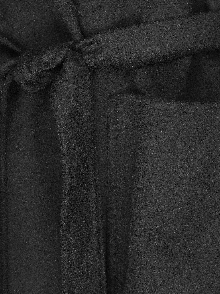 GERRY WEBER | Cappotto | Nero