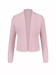 GERRY WEBER | Cardigan | Rosa