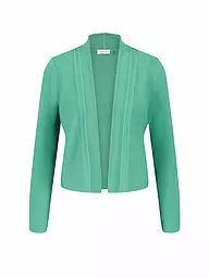 GERRY WEBER | Cardigan | Verde