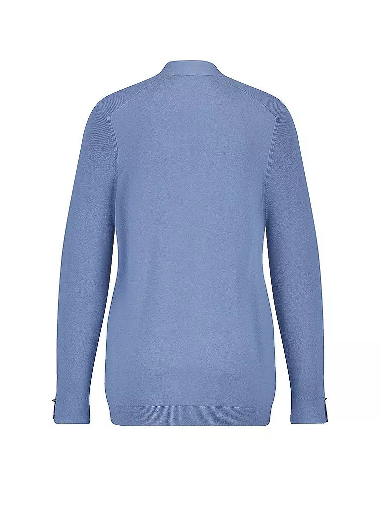 GERRY WEBER | Cardigan | 