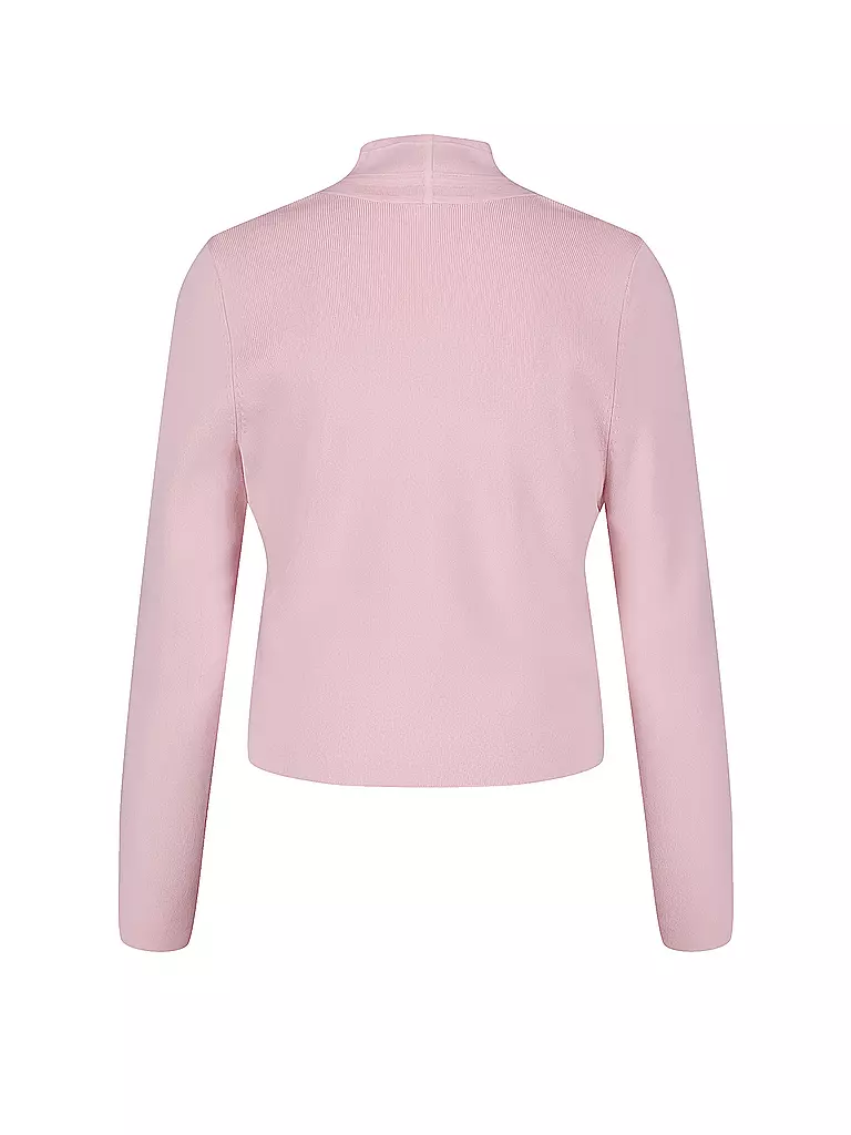GERRY WEBER | Cardigan | 