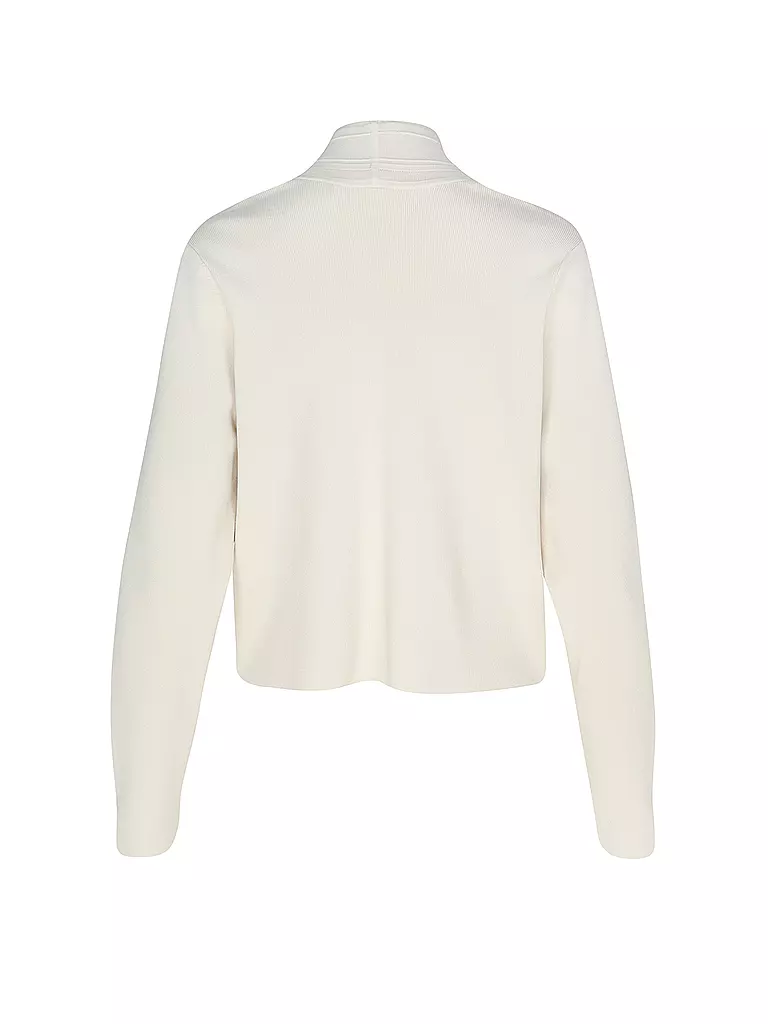 GERRY WEBER | Cardigan | Crema