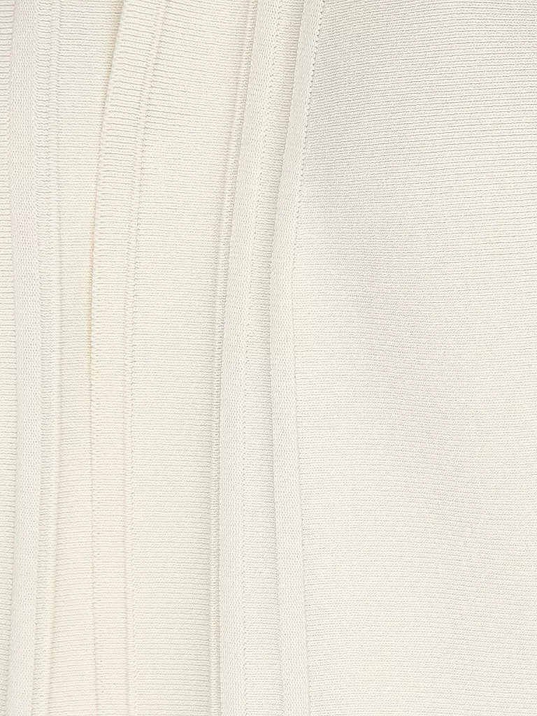 GERRY WEBER | Cardigan | Crema