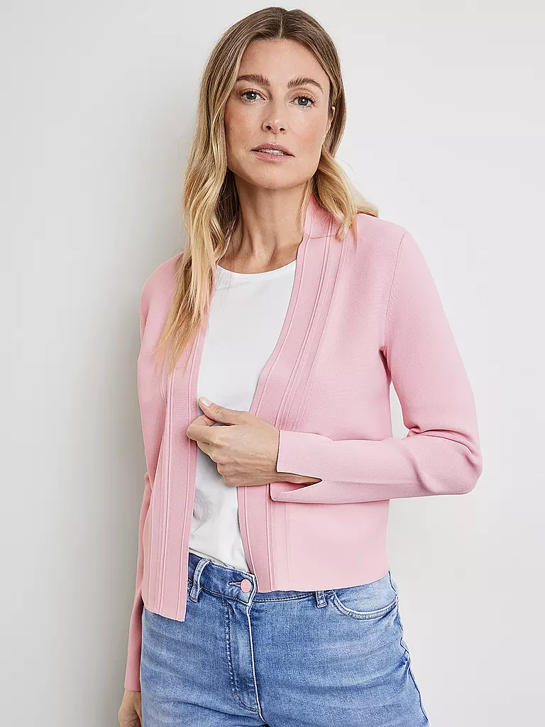 GERRY WEBER | Cardigan | 