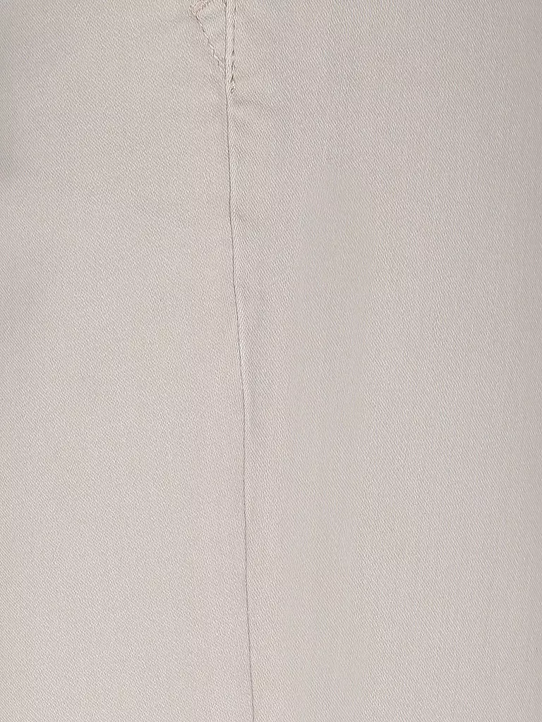 GERRY WEBER | Chino |