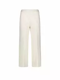 GERRY WEBER | Culotte | Bianco