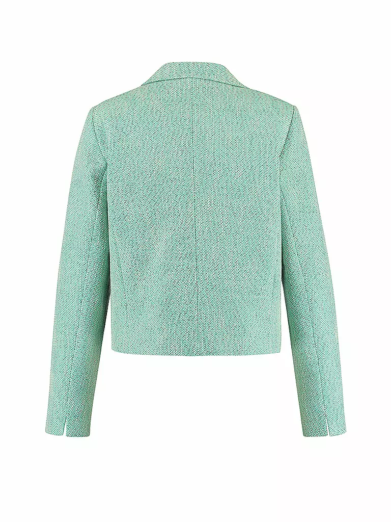 GERRY WEBER | Giacca | 