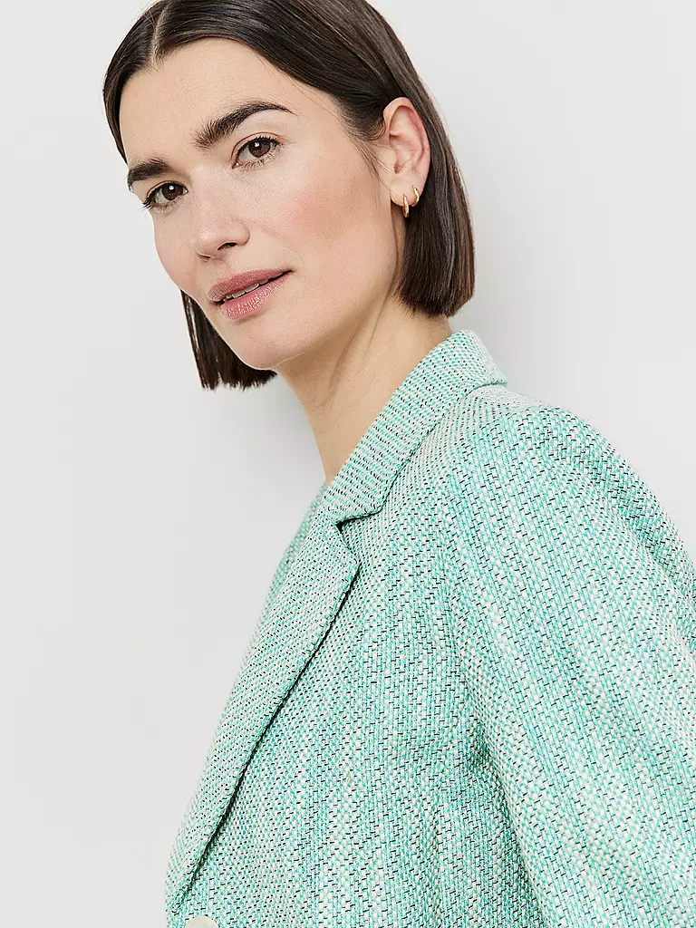 GERRY WEBER | Giacca | 