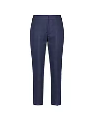 GERRY WEBER | Hose | Blu