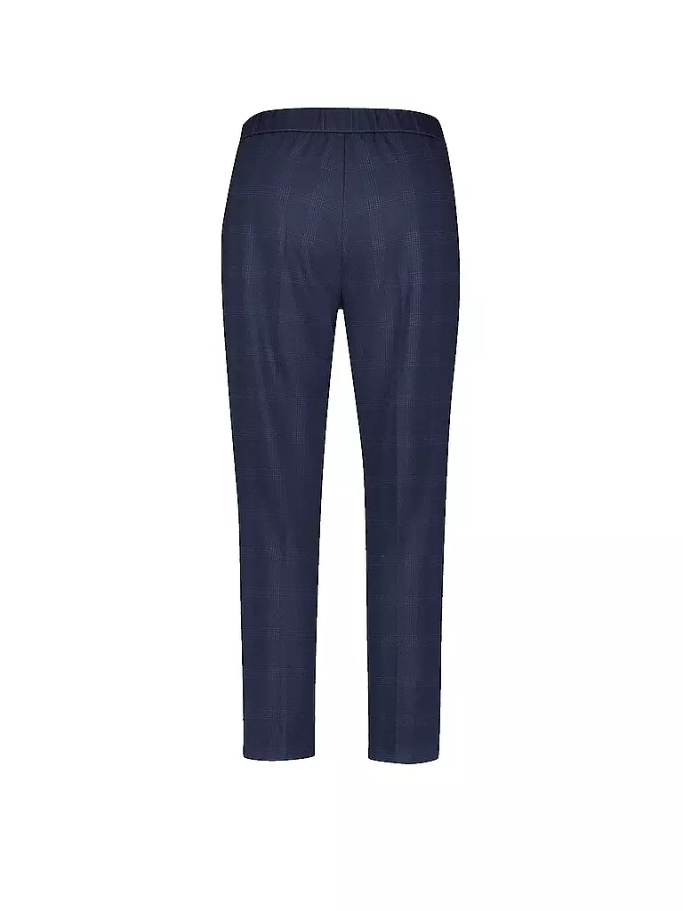 GERRY WEBER | Hose | Blu