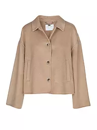 GERRY WEBER | Jacke  | Cammello