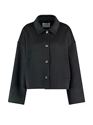 GERRY WEBER | Jacke  | Nero