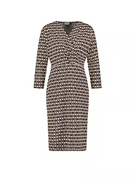 GERRY WEBER | Kleid  | Nero