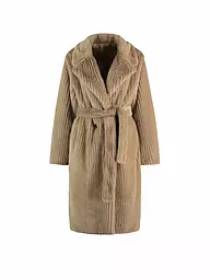 GERRY WEBER | Mantel | Cammello