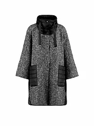 GERRY WEBER | Mantel | Grigio