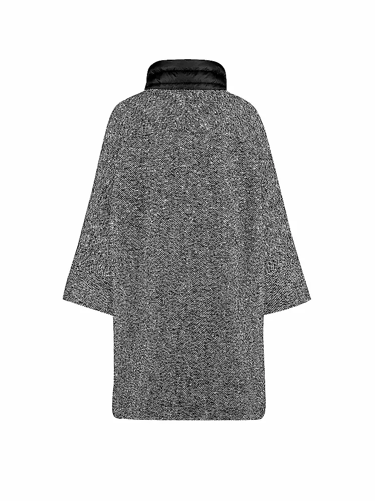 GERRY WEBER | Mantel | Grigio