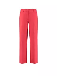 GERRY WEBER | Marlenehose | Rosso